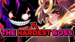 Hayato Normal Limbo Clear - MapleStory  Heroic Hyperion