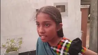 කලබලේ