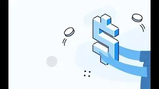 Binance and Eosfinex Join Equilibrium&rsquo;s Decentralized Governance
