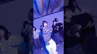 올데이프로젝트 - LOOK AT ME I KIDS K-POP CLASS