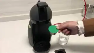 Capsulone D-Cup &Epsilon;&pi;&alpha;&nu;&alpha;&gamma;&epsilon;&mu;&iota;&zeta;ό&mu;&epsilon;&nu;&eta; &Mu;&epsilon;&tau;&alpha;&lambda;&lambda;&iota;&kappa;ή &Kappa;ά&psi;&omicron;&upsilon;&lambda;&alpha; &sigma;&upsilon;&mu;&beta;&alpha;&tau;ή &mu;&epsilon; &mu;&eta;&chi;&alpha;&nu;έ&sigmaf; Dolce Gusto by i-Home.gr