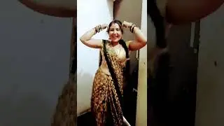 Marathi serial bhai pagal