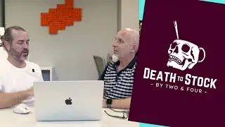 how a car buy/sell website built an audience of millions - deathtostock