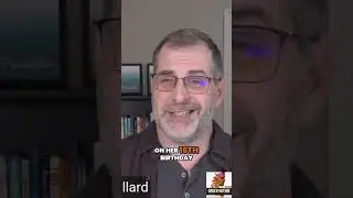 Unveiling the Emotional Rollercoaster of a Military Veteran