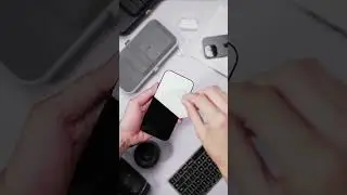 Iphone 15 Pro Unboxing | First Look #iphone #unboxing #duckybhai #carryminati #ronaldo #football