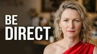 How to End a Relationship With Respect | Healthy Communication & Boundaries