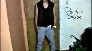 La Diferencia - Neutro Shorty Daddy