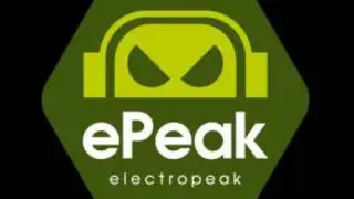 EPeak - Never Want The Youth Dem Die