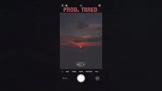 🪐DNB TYPE BEAT 