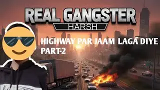 Badla pura ho gaya!! 😎Part-2  #androidgameplay #gaming #part2 