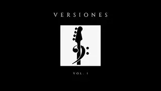 Como tocar bajo electrico a duo - Classical allegro Joseph Reinagle - duo bass guitar