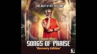 The best is yet to come (official audio) ft. Julene Minto. #Jamaican Gospel #music #Church