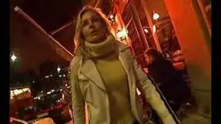 Jenny Wahlgren Vintersaga