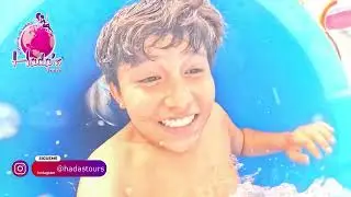 Azul Ixtapa All Inclusive Beach Resort & Convention Center