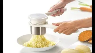 Best 5 Kitchen space saving & storage tools - New kitchen remodel Ideas