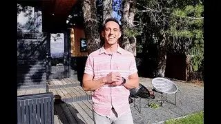 Centennial Colorado Property Walkthrough Video
