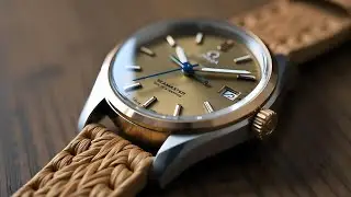 Top 10 Best-Selling Automatic Watches for Men in 2025 &ndash; #1 Is Always Sold Out!