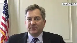 Scott Bates on the G7 Summit
