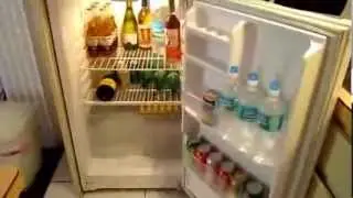 1 Bedroom Beach Suite Van Gogh #2 @ Villa-Sinclair.com RSVP 1-954-450-0000