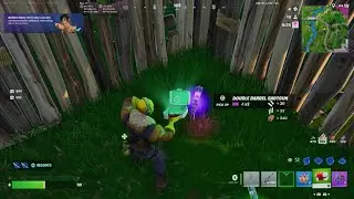 Fortnite_20260124 reload build win 5kill Raptor strike again