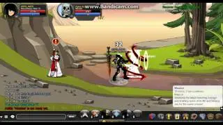 Recover Death's Hourglass Quest aqw =/join northpointe