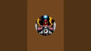 Dj badal song mixing is live