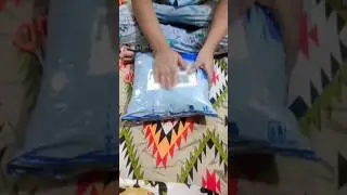 unboxing hair towel |# nice product  #unboxing #hair tower #trending song