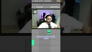 what if Flume made riddim??