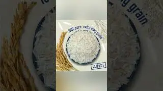 India Gate Basmati Rice Super, 1kg (with Free 500g)