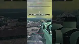 The BEST *ONE-SHOT* MCPR-300 Setup at ANY RANGE! Class @ end!