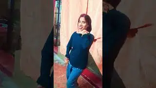 sapne mein Raat mein I #shortvideo #song