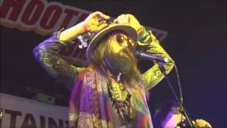 BRITAIN'S GOT REGGAE - HEAT 5 WINNERS & SEMI-FINALIST - MENTAL BLOCK - YORKSHIRE