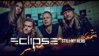 Eclipse 