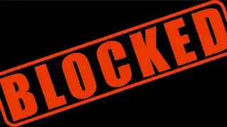 Block 😭- || block status || block Whatsapp status|| block kar Diya status||&nbsp;itss sunny creation