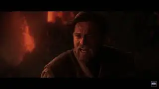 STAR WARS | The complete saga tribute