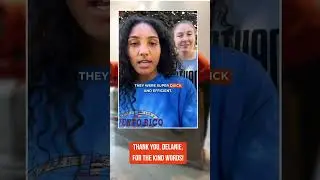 Best Movers in NJ? The Vector Way (No Hidden Fees)