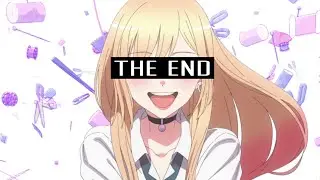 Why Is &ldquo;My Dress-Up Darling&rdquo; Ending?!