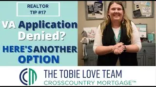 VA Manual Underwrite | Some Lenders Have Another Option to Approve Your VA Loan!