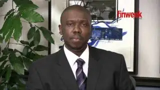 Finweek TV Imara Africa Securities African growth story