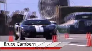 Supercars & Exotic Cars at the OPTIMA Ultimate Street Car Invitational