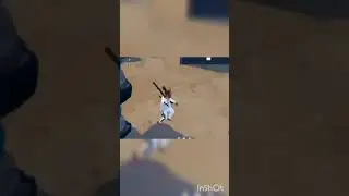 FREE FIRE SHORTS||FREE FIRE SHAYRI||#AJJUBHAI#GYANGING#RAISTAR#TIKTOKFREEFIRE#freefiretiktok