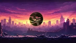 Miyagi x Эндшпиль | Lyrical Type Beat 