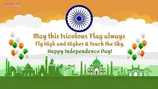 15 August Status Video | Happy Independence Day 2022 status video | 15 Aug Status 2022