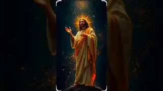 God in the heart or  the Temple?