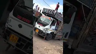 DJ AMBIKA 19 NEW SETUP 2024 / THE AMBIKA 19 DJ NEW SETUP / #trending #viral#fyp#djambika19 #shrots