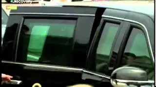 Gari la Obama