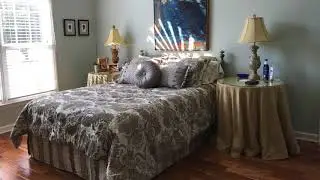 114  Woodhaven Way,  Washington, NC 27889