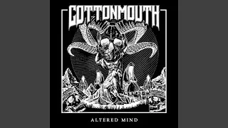 Altered Mind