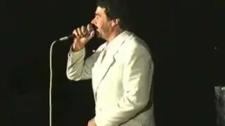 ΠΑΝΟΥΡΓΙΑΣ ΝΙΚΟΣ - ΣΤ' ΑΡΒΑΝΙΤΙΚΑ ΧΩΡΙΑ