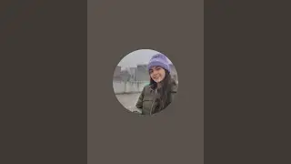 Priya singh is live good morning friends 🌞